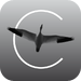 CLIQUE - The Modern Twitter Client