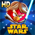 Angry Birds Star Wars HD