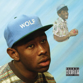 IFHY (feat. Pharrell) - Tyler, The Creator