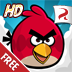 Angry Birds HD Free