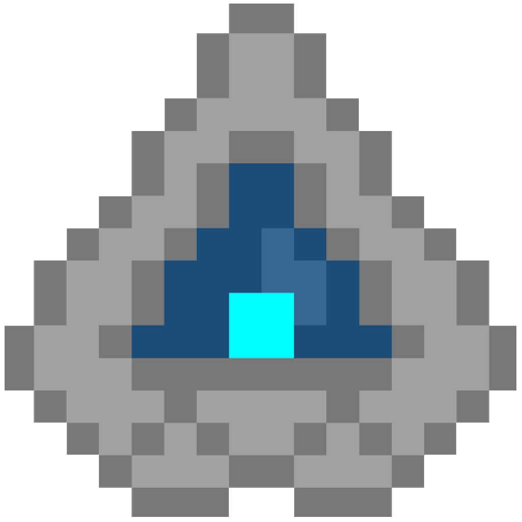 Shoot A Bit by Christopher Scripca Shoot A Bit by Christopher Scripca icon